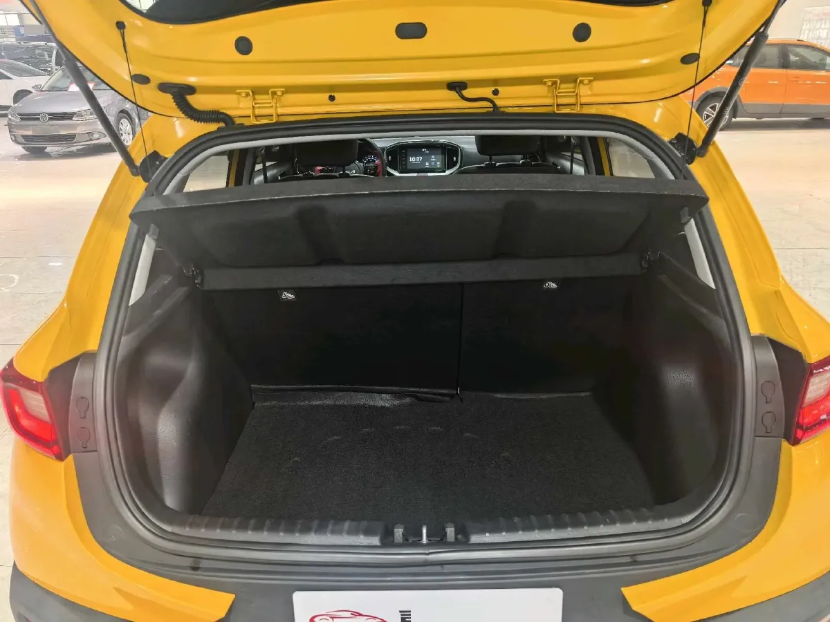 2021 Kia KX1 1.4L 100HP L4 CVT,autocango,china used car exporter,china ev exporter,chinese used car exporter,chinese used ev exporter