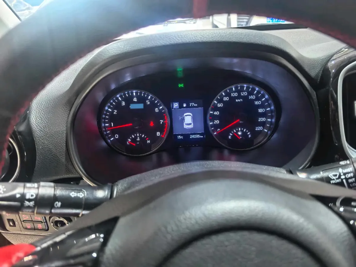 2021 Kia KX1 1.4L 100HP L4 CVT,autocango,china used car exporter,china ev exporter,chinese used car exporter,chinese used ev exporter