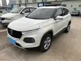 2019 BAOJUN 510,autocango,china used car exporter,china ev exporter,chinese used car exporter,chinese used ev exporter