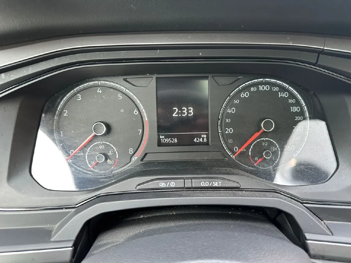 2019 Volkswagen Polo 1.5L 113HP L4 6AT,autocango,china used car exporter,china ev exporter,chinese used car exporter,chinese used ev exporter