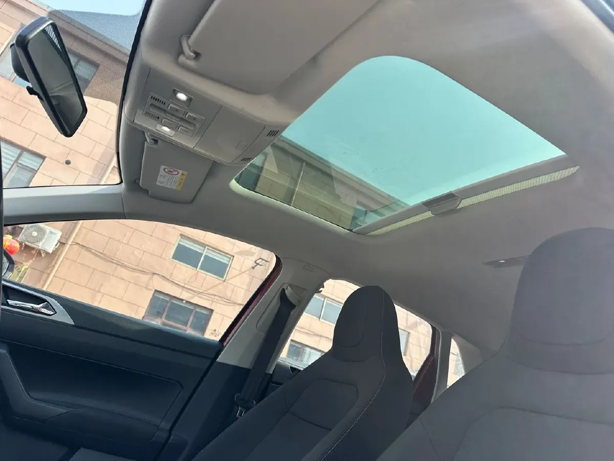 2019 Volkswagen Polo 1.5L 113HP L4 6AT,autocango,china used car exporter,china ev exporter,chinese used car exporter,chinese used ev exporter