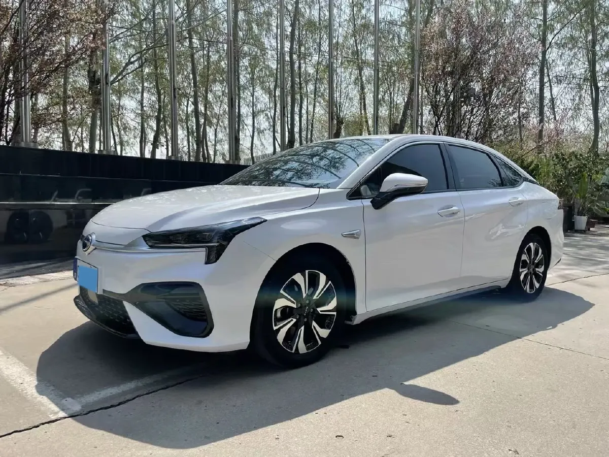 2020 Aion S BEV 58.8KWH,autocango,china used car exporter,china ev exporter,chinese used car exporter,chinese used ev exporter