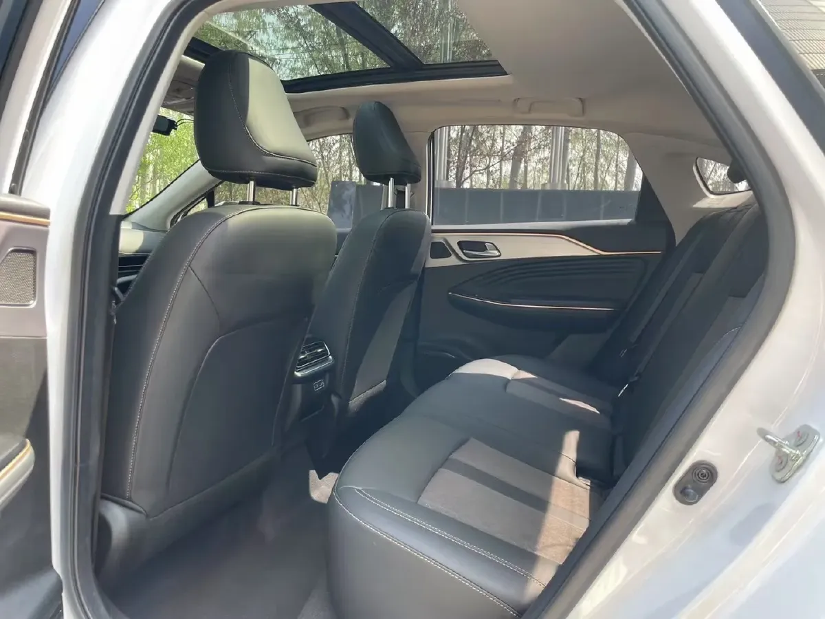 2020 Aion S BEV 58.8KWH,autocango,china used car exporter,china ev exporter,chinese used car exporter,chinese used ev exporter