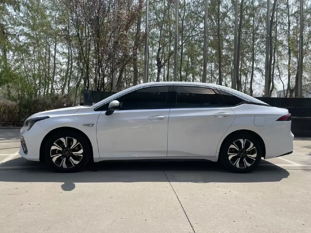 2020 Aion S BEV 58.8KWH,autocango,china used car exporter,china ev exporter,chinese used car exporter,chinese used ev exporter
