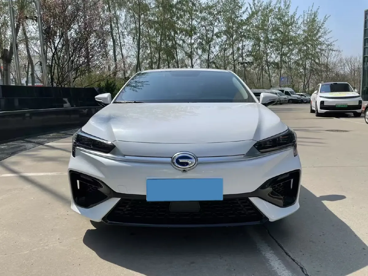 2020 Aion S BEV 58.8KWH,autocango,china used car exporter,china ev exporter,chinese used car exporter,chinese used ev exporter