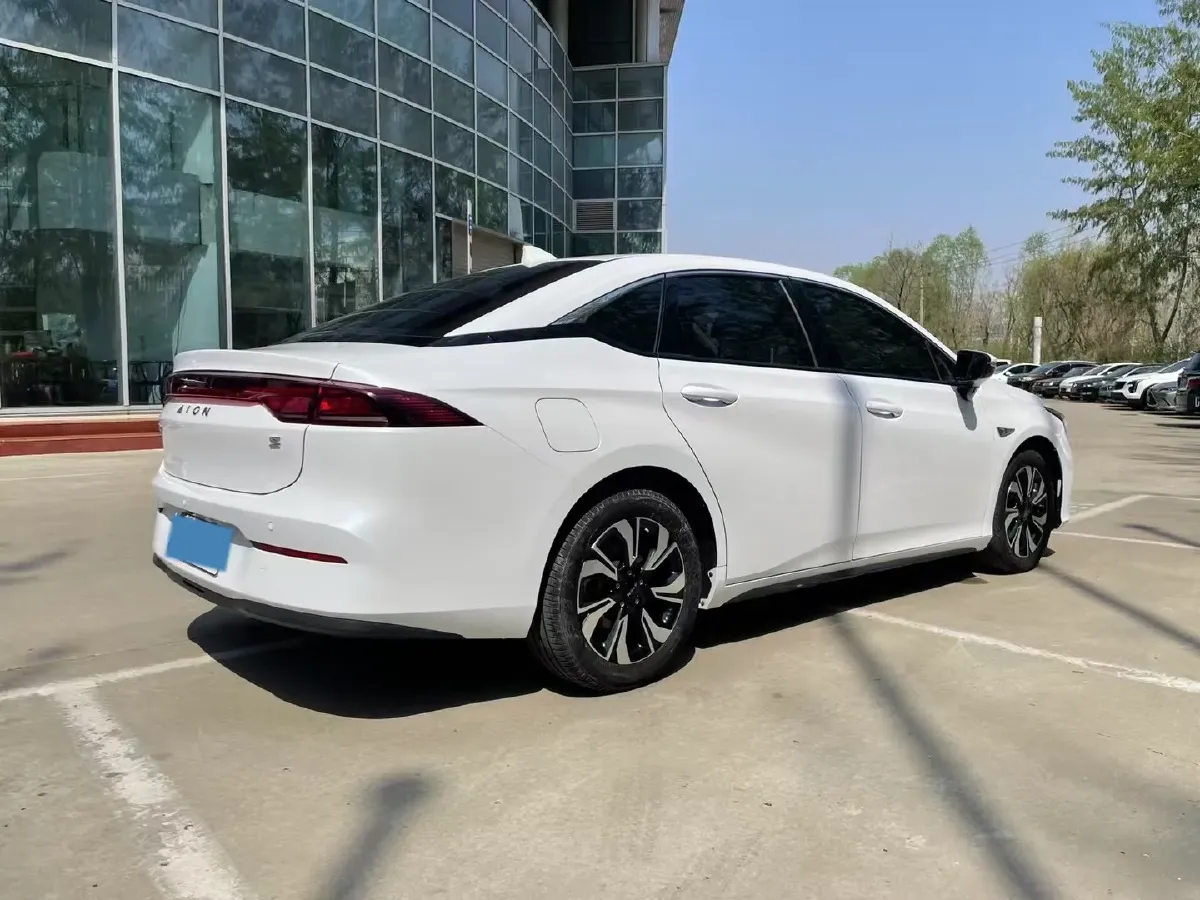 2020 Aion S BEV 58.8KWH,autocango,china used car exporter,china ev exporter,chinese used car exporter,chinese used ev exporter