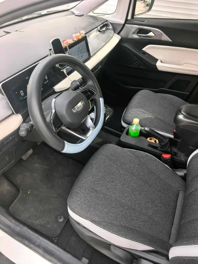 2024 Geometry E BEV 29.67KWH,autocango,china used car exporter,china ev exporter,chinese used car exporter,chinese used ev exporter