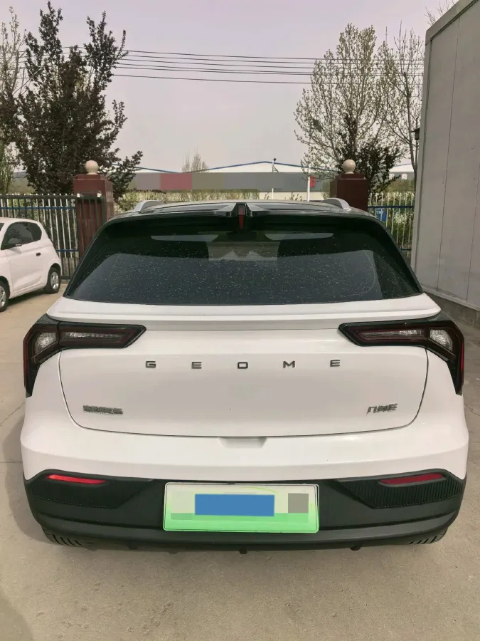 2024 Geometry E BEV 29.67KWH,autocango,china used car exporter,china ev exporter,chinese used car exporter,chinese used ev exporter