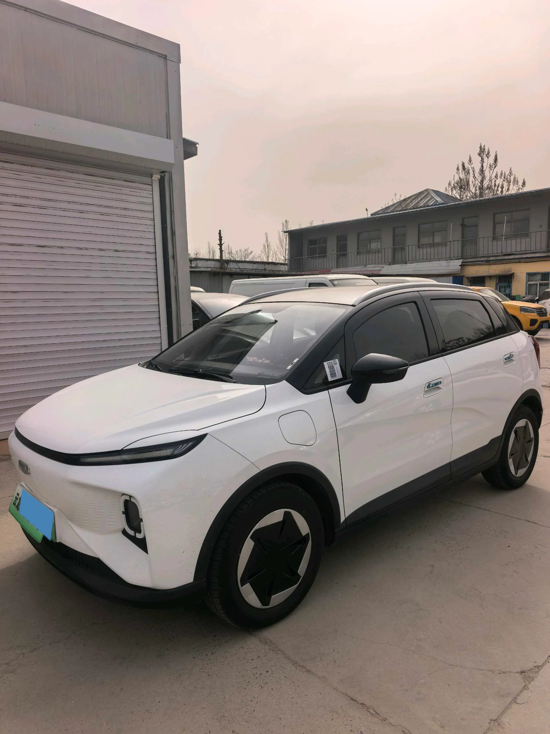 autocango,china used car exporter,china ev exporter,chinese used car exporter,chinese used ev exporter