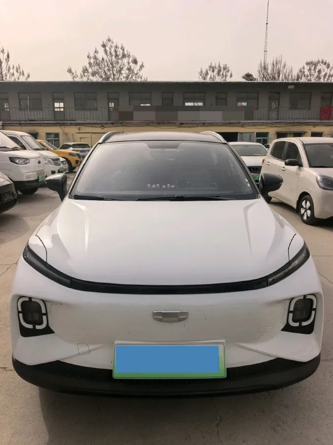 2024 Geometry E BEV 29.67KWH,autocango,china used car exporter,china ev exporter,chinese used car exporter,chinese used ev exporter