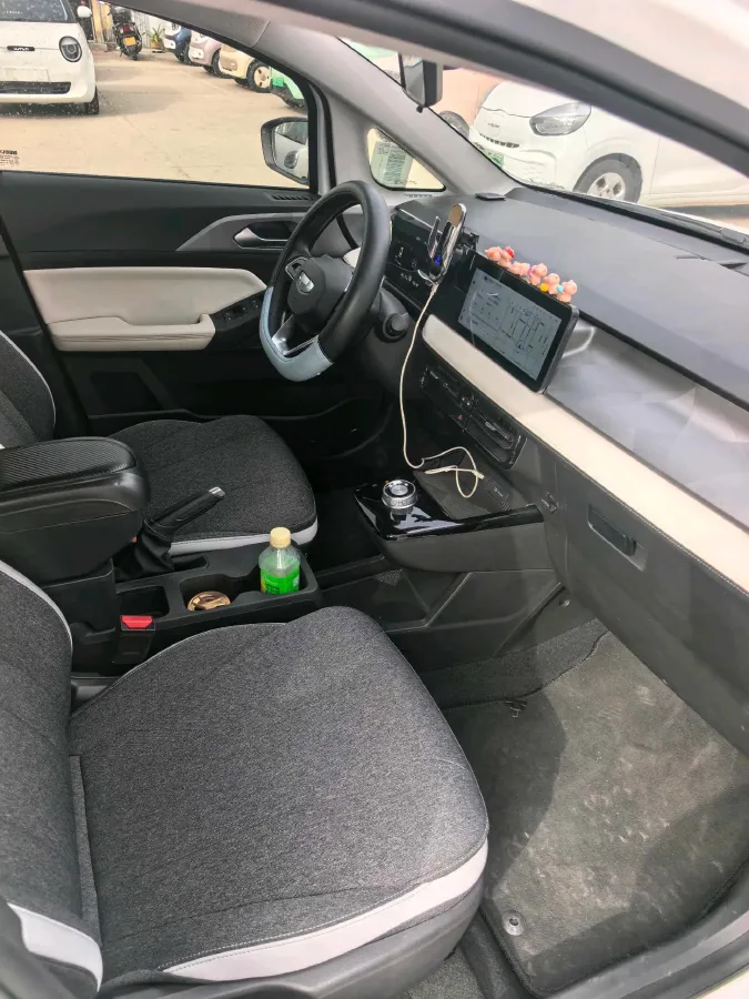 2024 Geometry E BEV 29.67KWH,autocango,china used car exporter,china ev exporter,chinese used car exporter,chinese used ev exporter