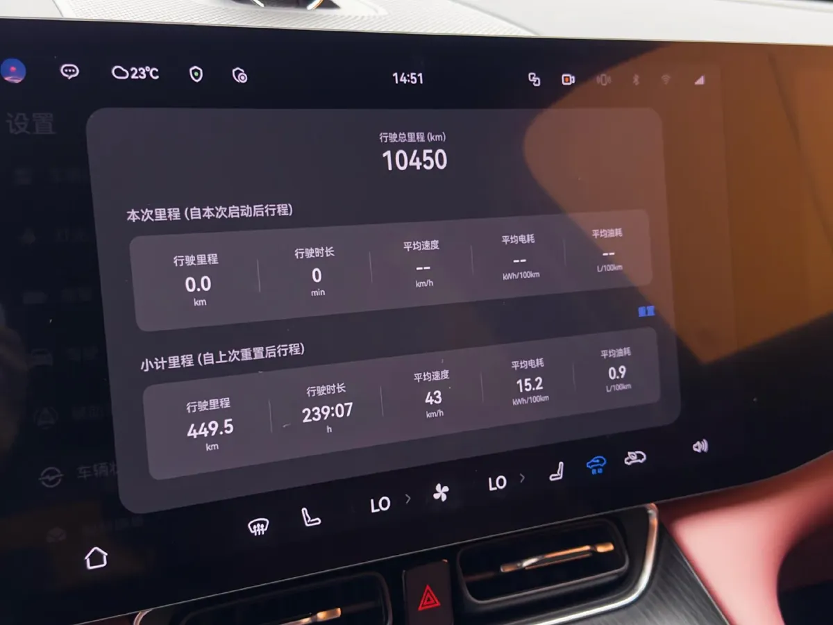 2025 AITO AITO M8 REEV 160HP REEV 53.4KWH,autocango,china used car exporter,china ev exporter,chinese used car exporter,chinese used ev exporter