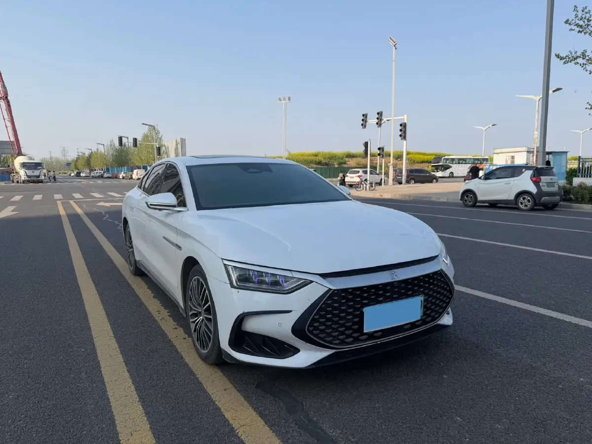 2022 BYD Seal BEV 61.4KWH,autocango,china used car exporter,china ev exporter,chinese used car exporter,chinese used ev exporter