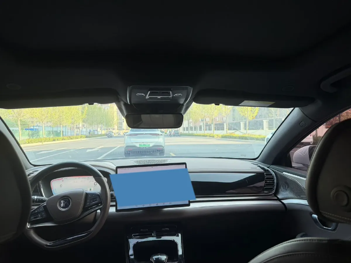 2022 BYD Seal BEV 61.4KWH,autocango,china used car exporter,china ev exporter,chinese used car exporter,chinese used ev exporter