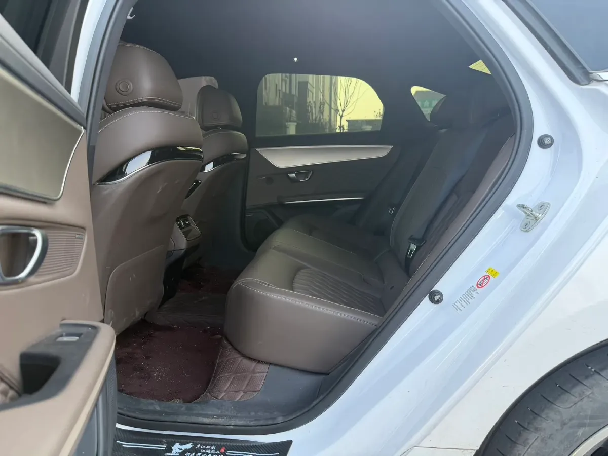 2022 BYD Seal BEV 61.4KWH,autocango,china used car exporter,china ev exporter,chinese used car exporter,chinese used ev exporter