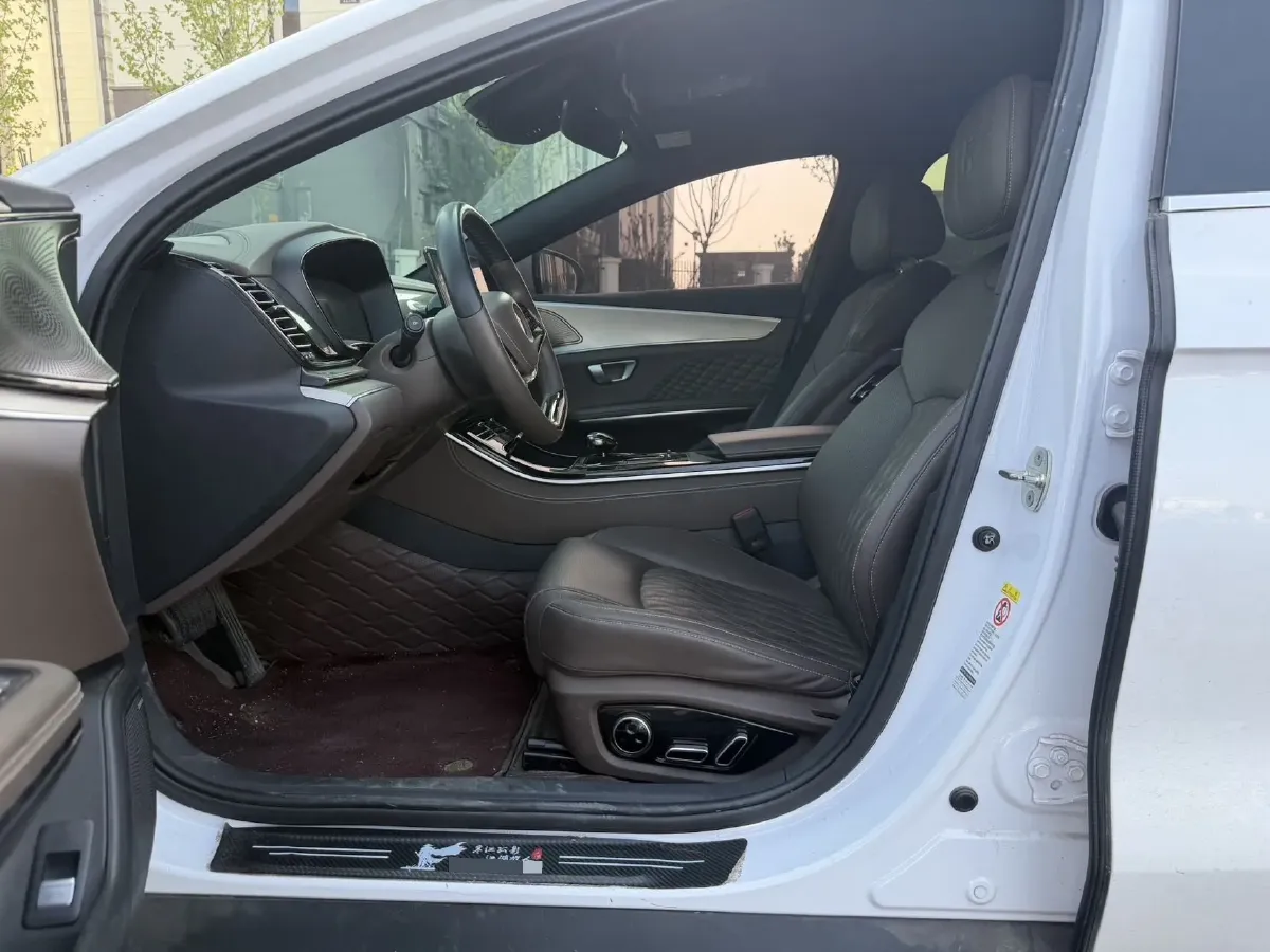 2022 BYD Seal BEV 61.4KWH,autocango,china used car exporter,china ev exporter,chinese used car exporter,chinese used ev exporter