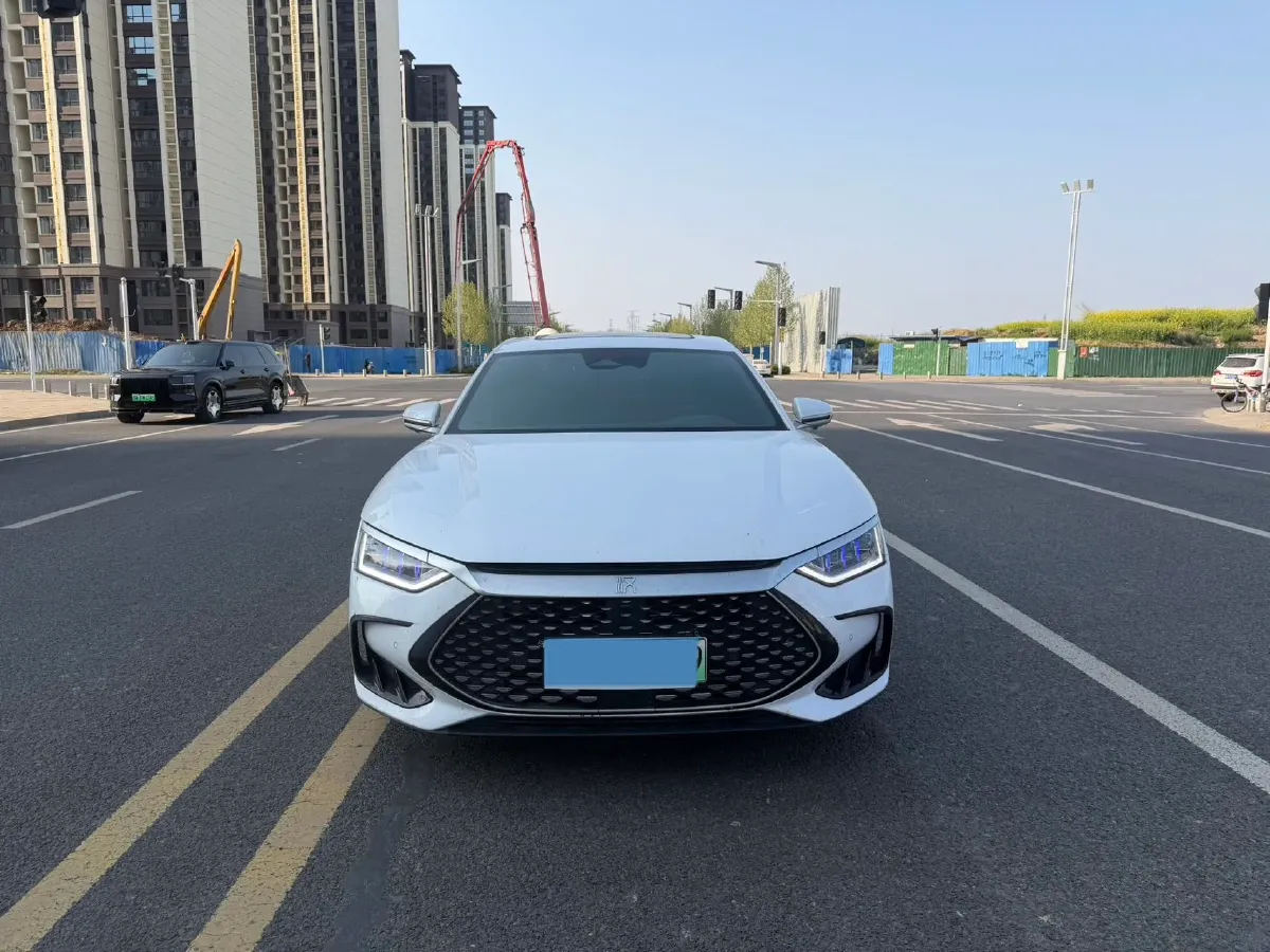 2022 BYD Seal BEV 61.4KWH,autocango,china used car exporter,china ev exporter,chinese used car exporter,chinese used ev exporter