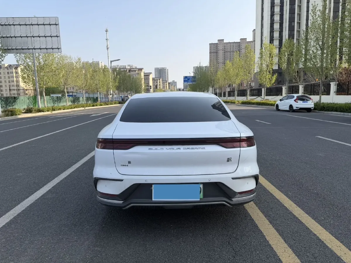 2022 BYD Seal BEV 61.4KWH,autocango,china used car exporter,china ev exporter,chinese used car exporter,chinese used ev exporter