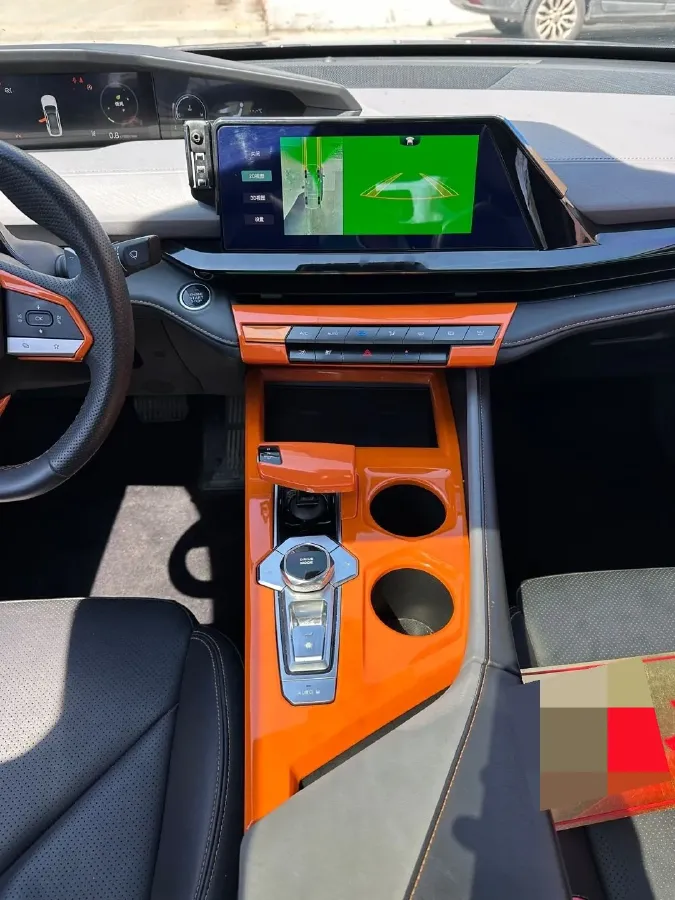 2022 ChangAn UNI-V 1.5T 188HP L4 7DCT,autocango,china used car exporter,china ev exporter,chinese used car exporter,chinese used ev exporter