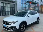 2023 VOLKSWAGEN TAYRON,autocango,china used car exporter,china ev exporter,chinese used car exporter,chinese used ev exporter