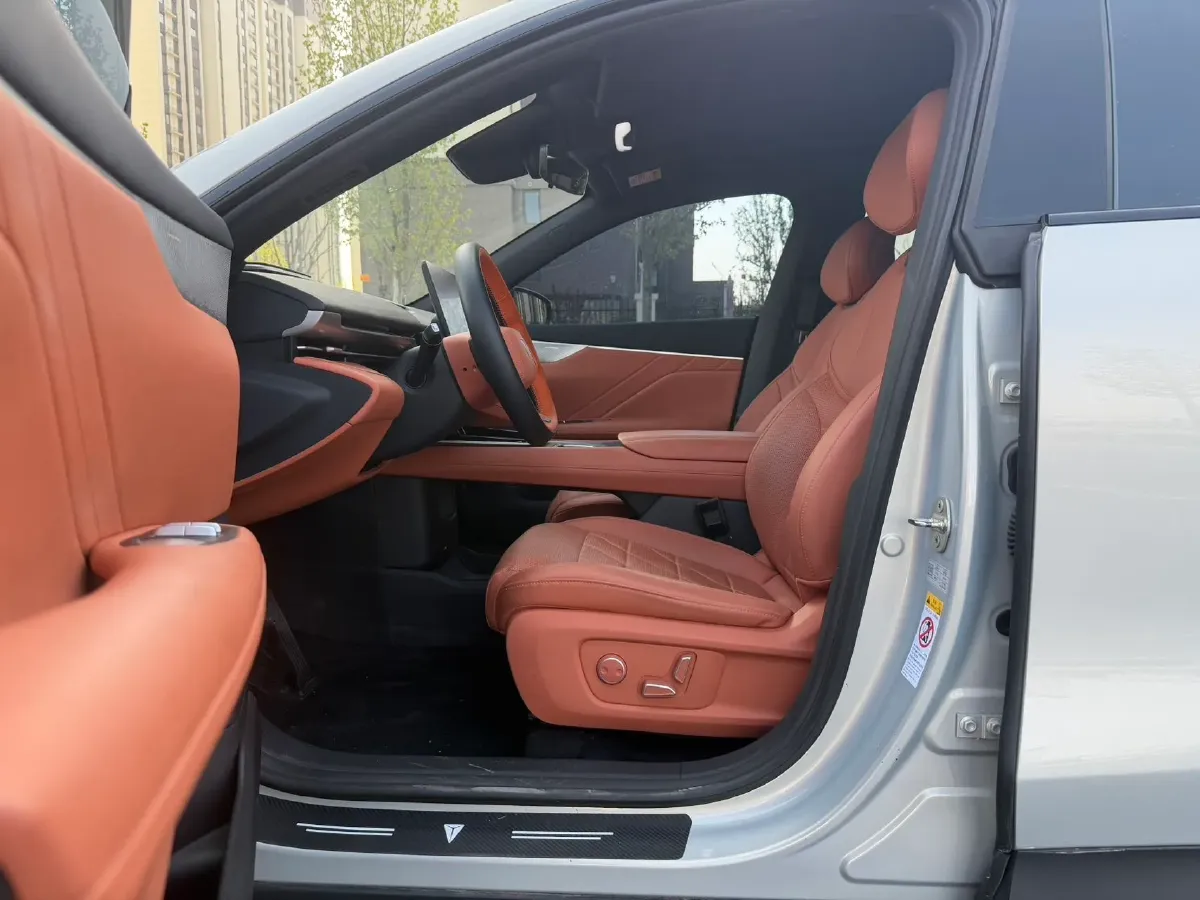 2025 ChangAn QiYuan A07 BEV 56.1KWH,autocango,china used car exporter,china ev exporter,chinese used car exporter,chinese used ev exporter