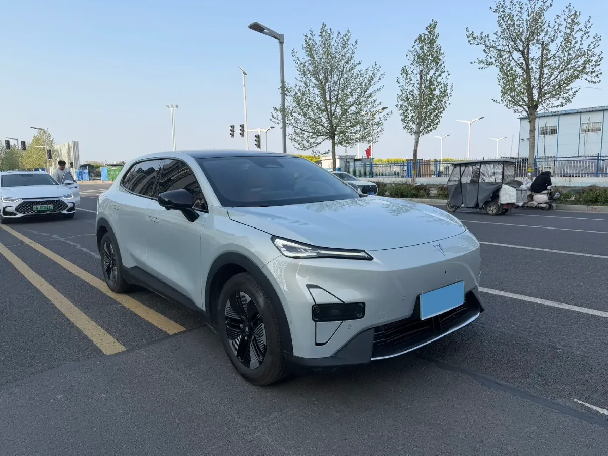 2025 ChangAn QiYuan A07 BEV 56.1KWH,autocango,china used car exporter,china ev exporter,chinese used car exporter,chinese used ev exporter