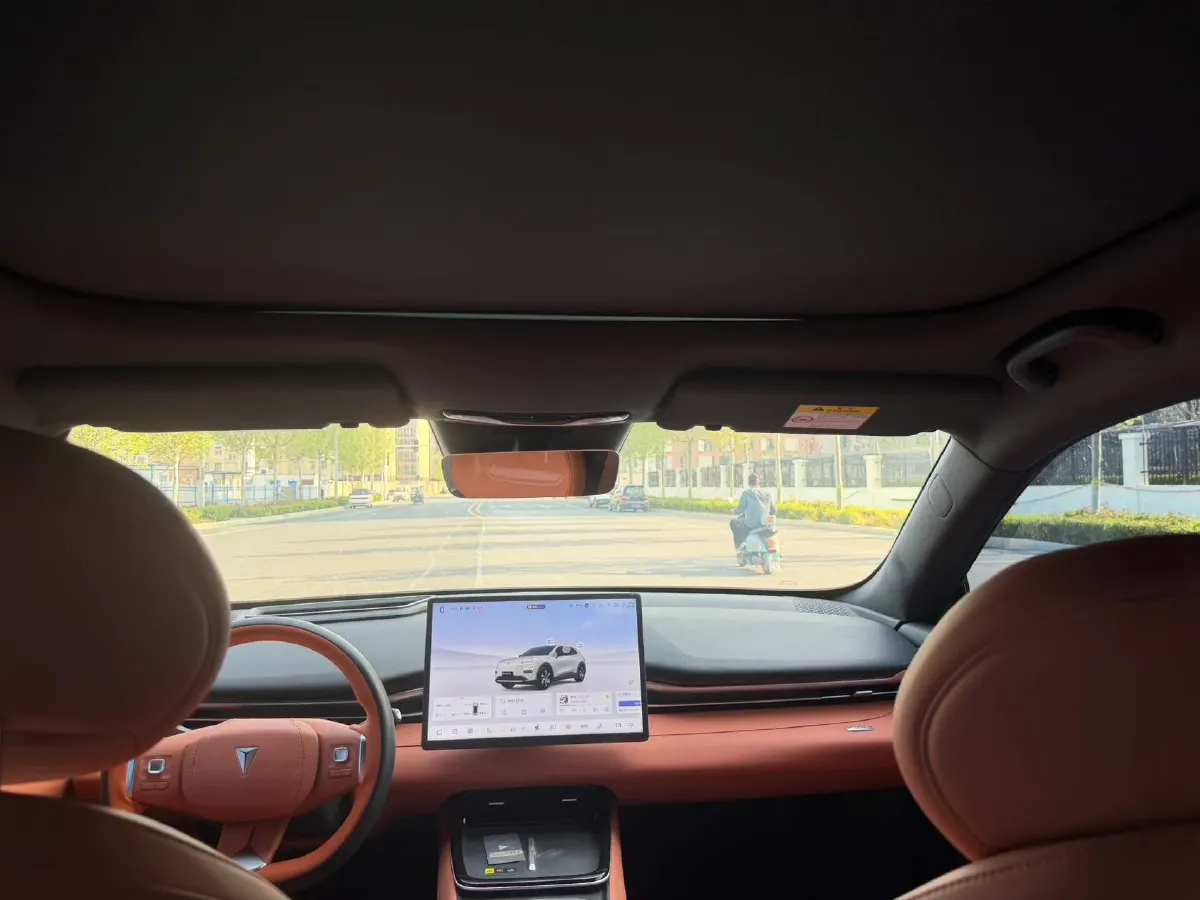 2025 ChangAn QiYuan A07 BEV 56.1KWH,autocango,china used car exporter,china ev exporter,chinese used car exporter,chinese used ev exporter