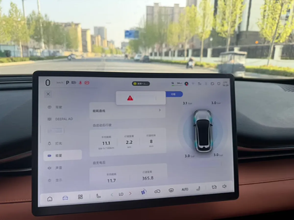 2025 ChangAn QiYuan A07 BEV 56.1KWH,autocango,china used car exporter,china ev exporter,chinese used car exporter,chinese used ev exporter