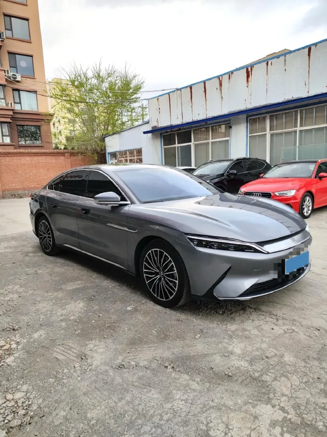 2020 Honda Breeze 2.0L 146HP L4 E-CVT Hybrid,autocango,china used car exporter,china ev exporter,chinese used car exporter,chinese used ev exporter