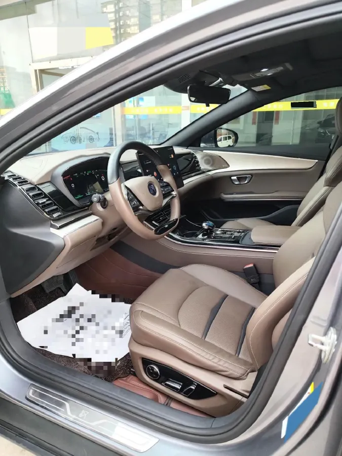 2020 Honda Breeze 2.0L 146HP L4 E-CVT Hybrid,autocango,china used car exporter,china ev exporter,chinese used car exporter,chinese used ev exporter