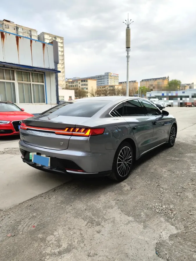 2020 Honda Breeze 2.0L 146HP L4 E-CVT Hybrid,autocango,china used car exporter,china ev exporter,chinese used car exporter,chinese used ev exporter