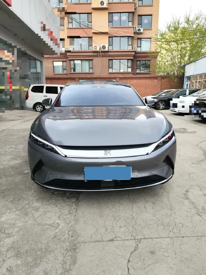 2020 Honda Breeze 2.0L 146HP L4 E-CVT Hybrid,autocango,china used car exporter,china ev exporter,chinese used car exporter,chinese used ev exporter