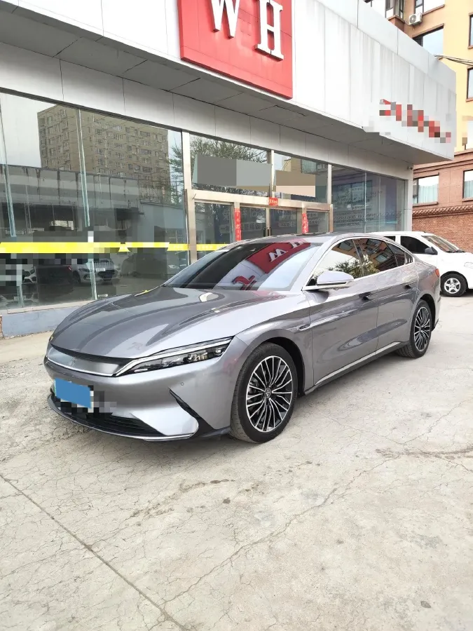 2020 Honda Breeze 2.0L 146HP L4 E-CVT Hybrid,autocango,china used car exporter,china ev exporter,chinese used car exporter,chinese used ev exporter