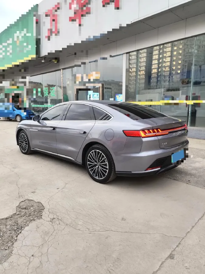 2020 Honda Breeze 2.0L 146HP L4 E-CVT Hybrid,autocango,china used car exporter,china ev exporter,chinese used car exporter,chinese used ev exporter