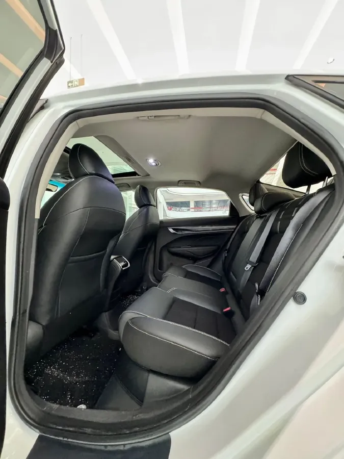 2021 Geely Binray 1.4T 141HP L4 CVT,autocango,china used car exporter,china ev exporter,chinese used car exporter,chinese used ev exporter