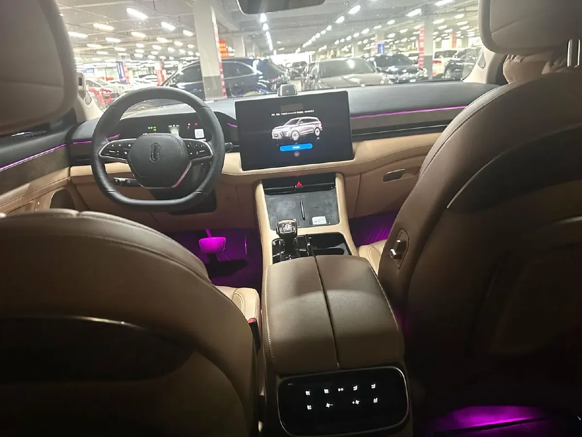 2022 Volvo S60 2.0T 197HP L4 8AT,autocango,china used car exporter,china ev exporter,chinese used car exporter,chinese used ev exporter