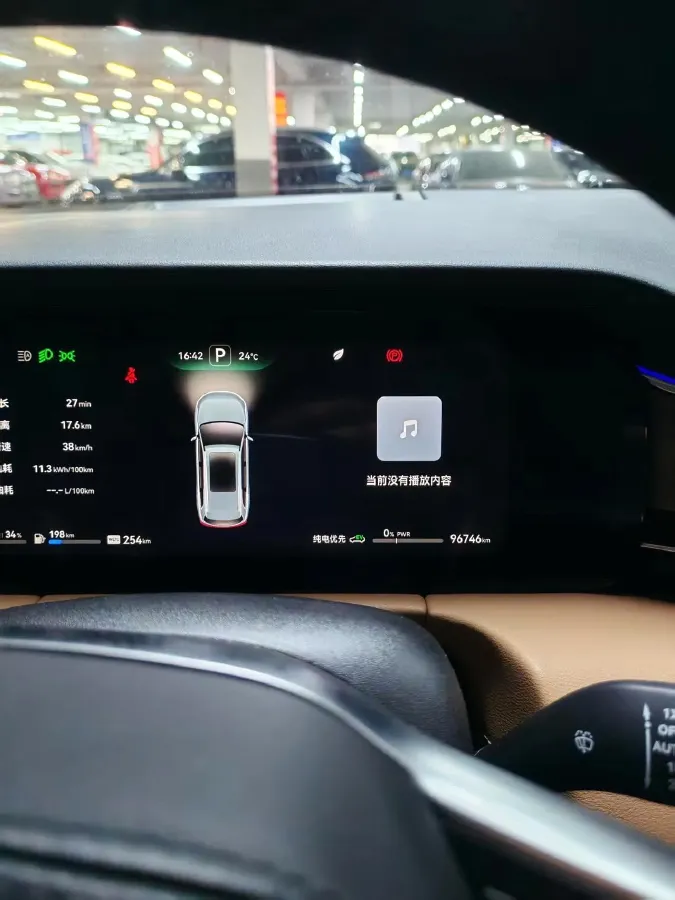 2022 Volvo S60 2.0T 197HP L4 8AT,autocango,china used car exporter,china ev exporter,chinese used car exporter,chinese used ev exporter