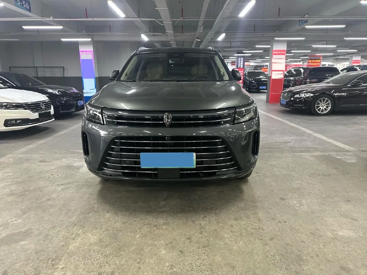 2022 Volvo S60 2.0T 197HP L4 8AT,autocango,china used car exporter,china ev exporter,chinese used car exporter,chinese used ev exporter