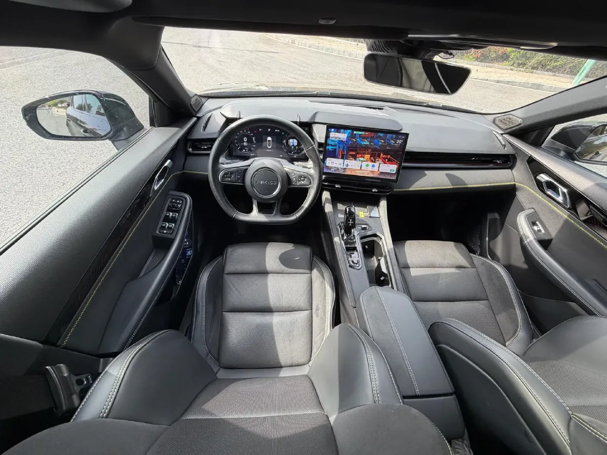 2023 MAXUS G50 1.5T 181HP L4 7DCT,autocango,china used car exporter,china ev exporter,chinese used car exporter,chinese used ev exporter