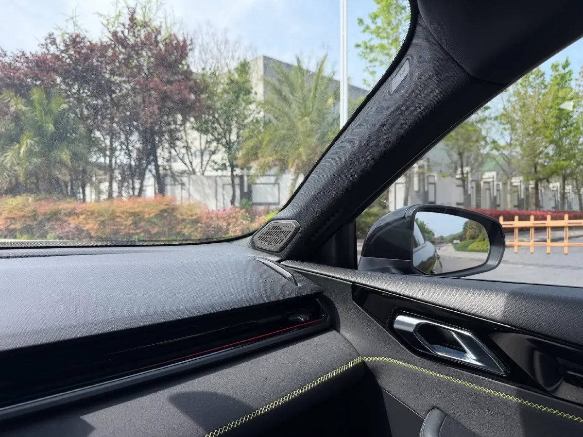 2023 MAXUS G50 1.5T 181HP L4 7DCT,autocango,china used car exporter,china ev exporter,chinese used car exporter,chinese used ev exporter