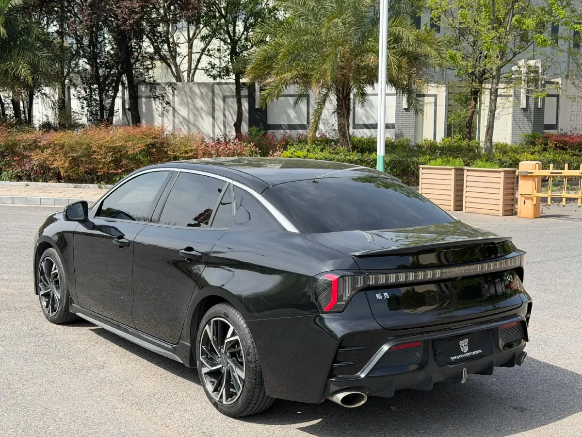 2023 MAXUS G50 1.5T 181HP L4 7DCT,autocango,china used car exporter,china ev exporter,chinese used car exporter,chinese used ev exporter