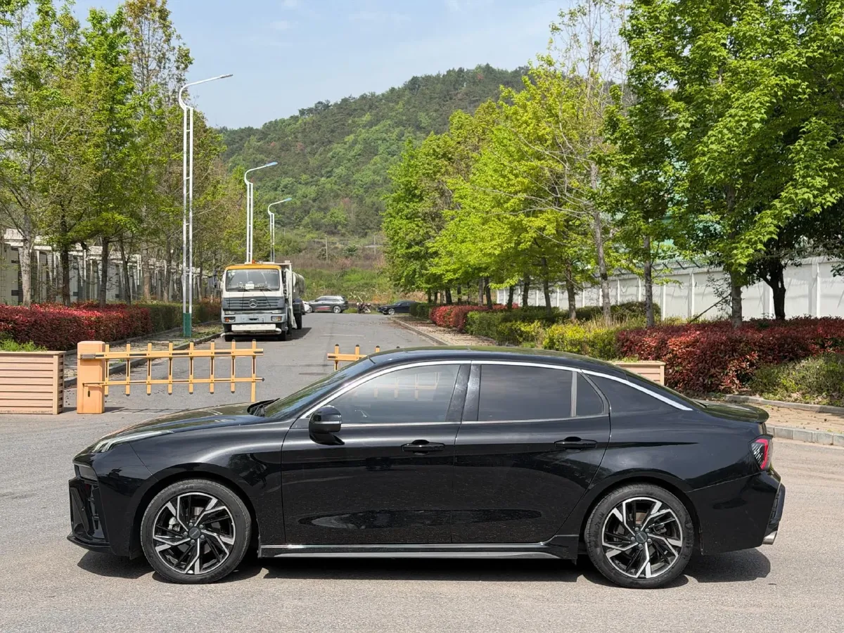 2023 MAXUS G50 1.5T 181HP L4 7DCT,autocango,china used car exporter,china ev exporter,chinese used car exporter,chinese used ev exporter