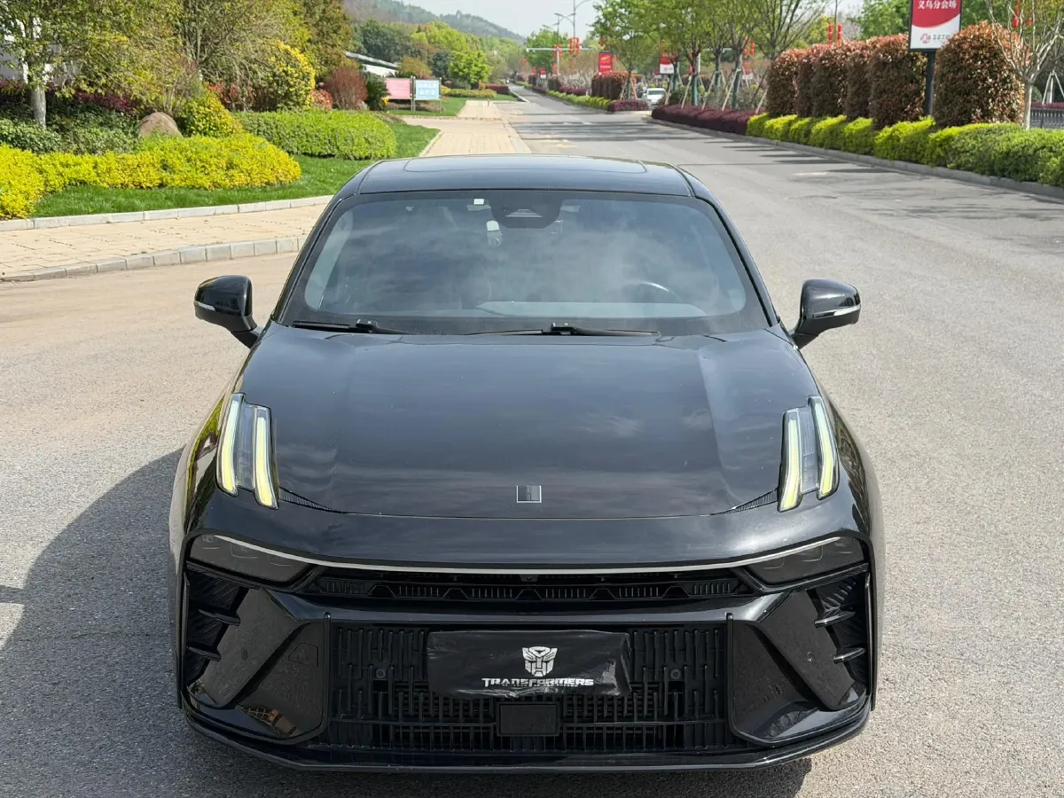 2023 MAXUS G50 1.5T 181HP L4 7DCT,autocango,china used car exporter,china ev exporter,chinese used car exporter,chinese used ev exporter