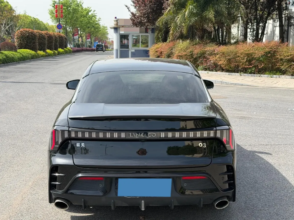 2023 MAXUS G50 1.5T 181HP L4 7DCT,autocango,china used car exporter,china ev exporter,chinese used car exporter,chinese used ev exporter