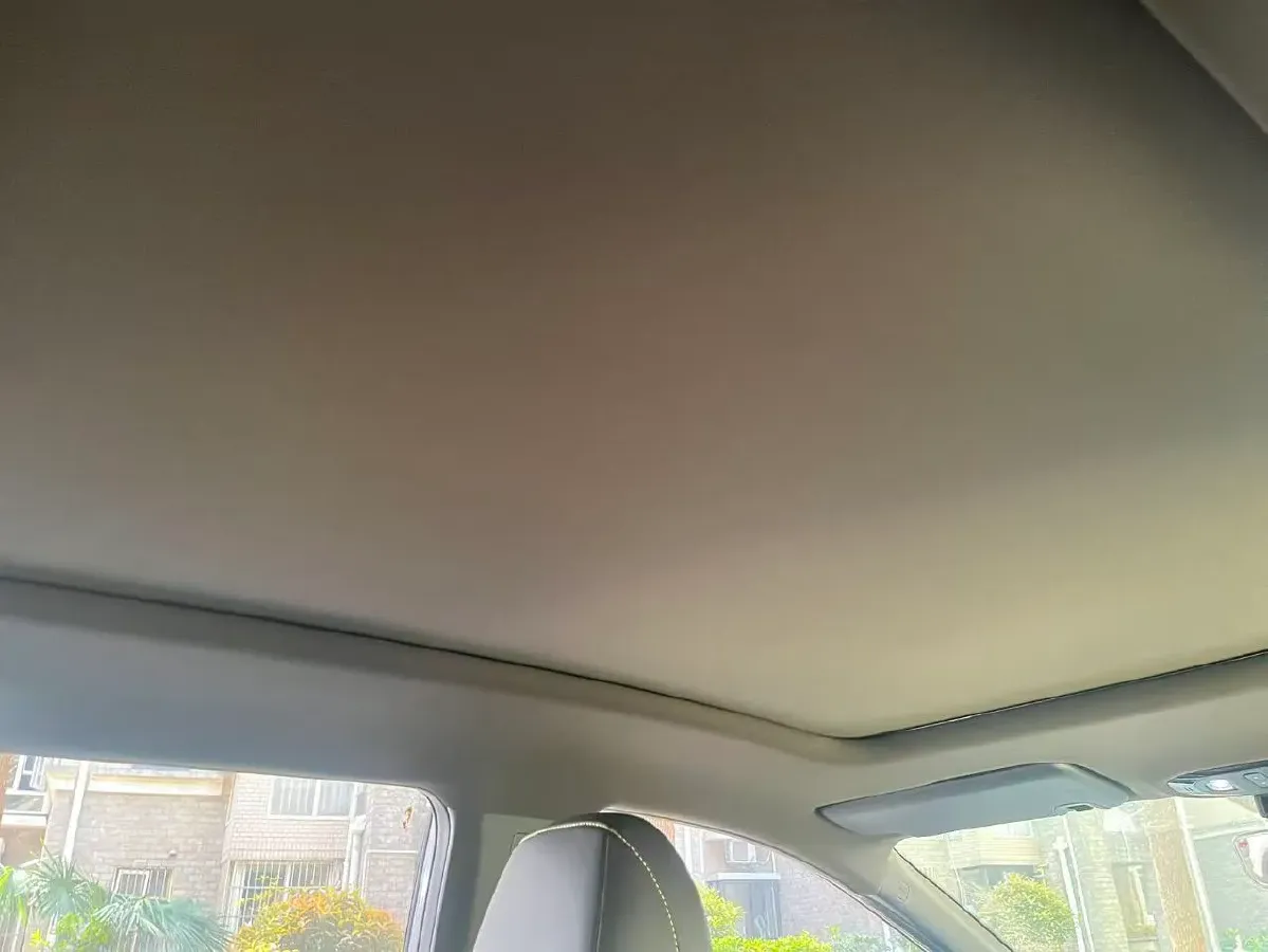 2021 Aion Y BEV 61.3KWH,autocango,china used car exporter,china ev exporter,chinese used car exporter,chinese used ev exporter