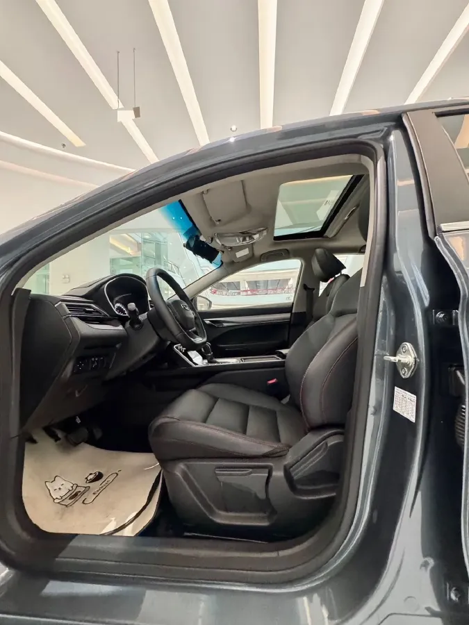 2020 Geely Binray 1.4T 141HP L4 CVT,autocango,china used car exporter,china ev exporter,chinese used car exporter,chinese used ev exporter