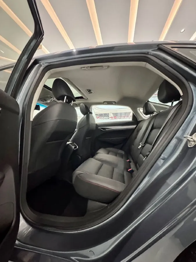 2020 Geely Binray 1.4T 141HP L4 CVT,autocango,china used car exporter,china ev exporter,chinese used car exporter,chinese used ev exporter