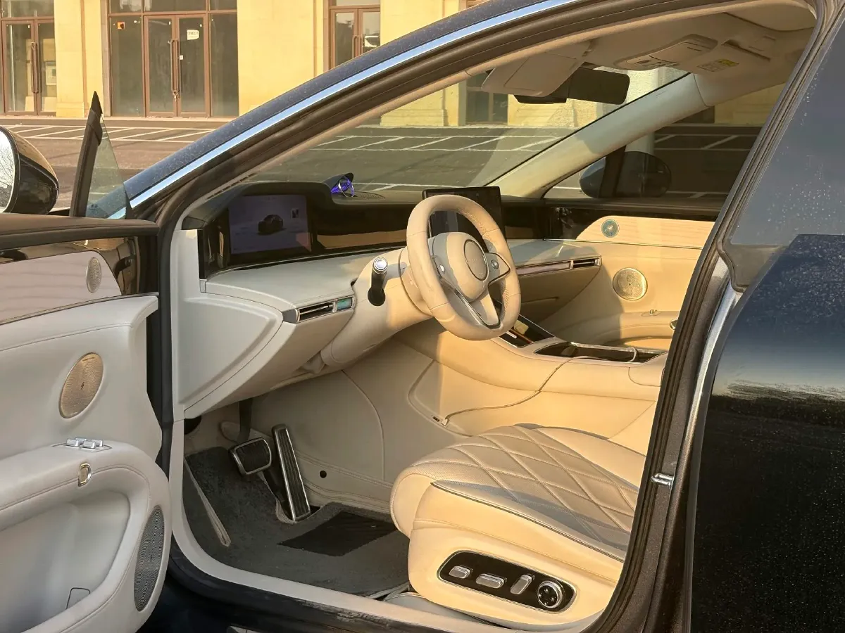 2024 HIMA Stelato S9 BEV 100KWH,autocango,china used car exporter,china ev exporter,chinese used car exporter,chinese used ev exporter