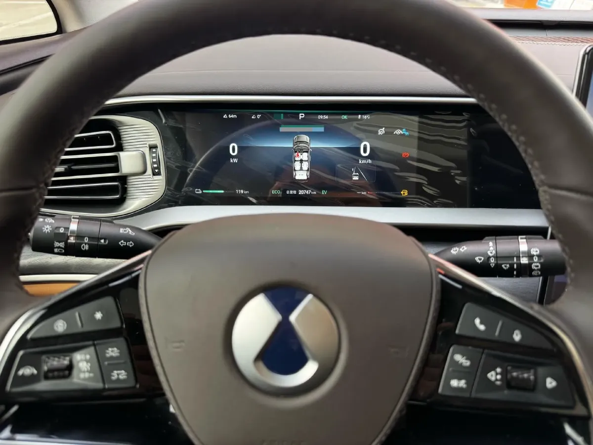 2024 Denza D9 1.5T 139HP L4 E-CVT PHEV 40KWH,autocango,china used car exporter,china ev exporter,chinese used car exporter,chinese used ev exporter