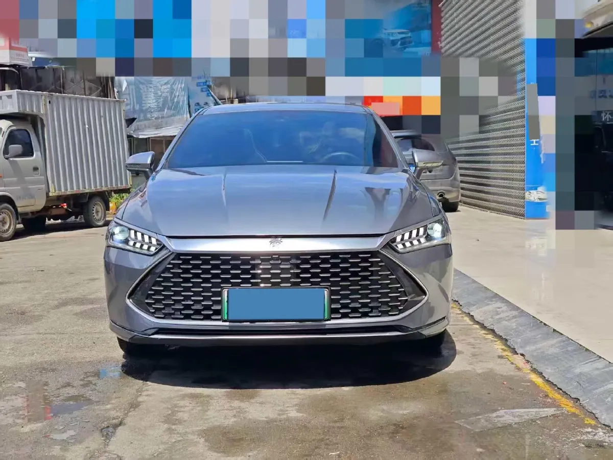 2021 DongFeng FuKang e Elysee BEV 38.4KWH,autocango,china used car exporter,china ev exporter,chinese used car exporter,chinese used ev exporter